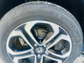 honda-vezel-2017-exchange-possible-small-5