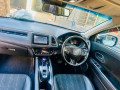 honda-vezel-2017-exchange-possible-small-8