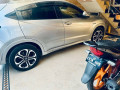 honda-vezel-2017-exchange-possible-small-10