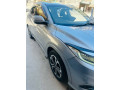 honda-vezel-2017-exchange-possible-small-2