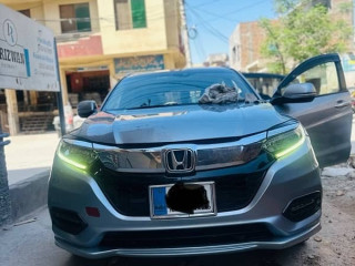 honda-vezel-2017-exchange-possible