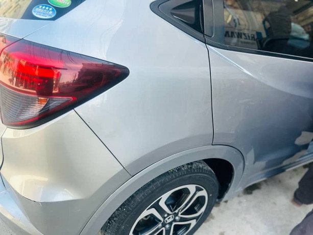 honda-vezel-2017-exchange-possible-big-3