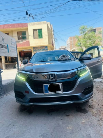honda-vezel-2017-exchange-possible-big-0