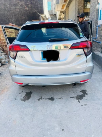 honda-vezel-2017-exchange-possible-big-1