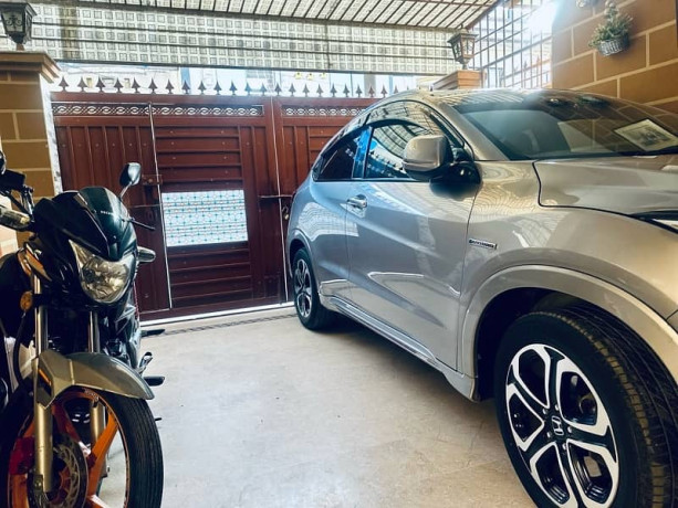 honda-vezel-2017-exchange-possible-big-9