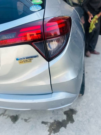 honda-vezel-2017-exchange-possible-big-4