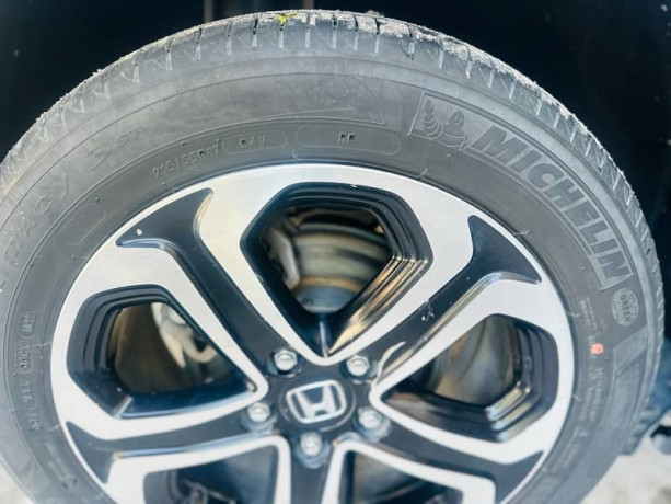 honda-vezel-2017-exchange-possible-big-5