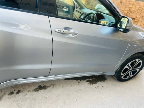 honda-vezel-2017-exchange-possible-big-6