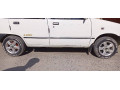 mehran-vxr-small-8