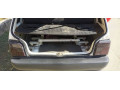 mehran-vxr-small-17