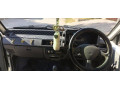 mehran-vxr-small-2