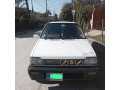 mehran-vxr-small-0