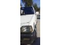 mehran-vxr-small-12