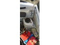 mehran-vxr-small-6