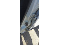 mehran-vxr-small-13
