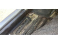 mehran-vxr-small-14