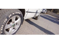 mehran-vxr-small-11