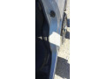 mehran-vxr-small-16