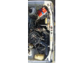mehran-vxr-small-5