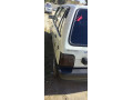 mehran-vxr-small-4