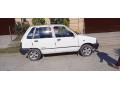 mehran-vxr-small-7