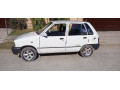 mehran-vxr-small-9