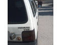 mehran-vxr-small-3
