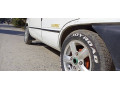 mehran-vxr-small-10