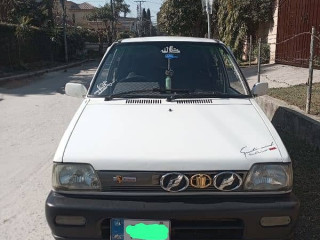 mehran-vxr