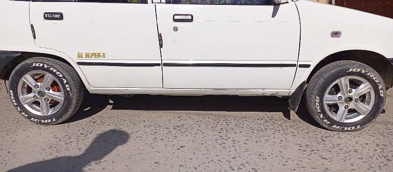 mehran-vxr-big-8