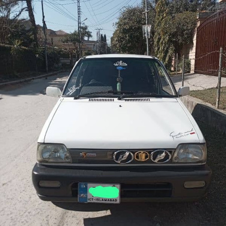 mehran-vxr-big-0