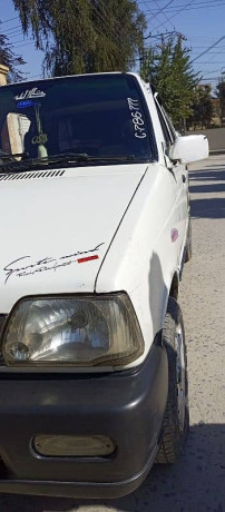 mehran-vxr-big-12