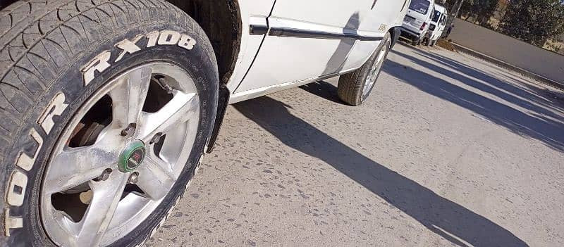 mehran-vxr-big-11