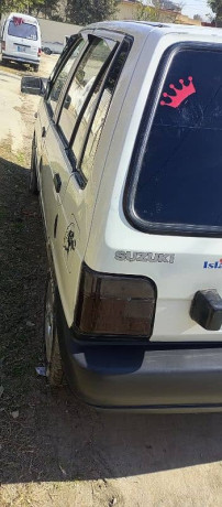 mehran-vxr-big-4