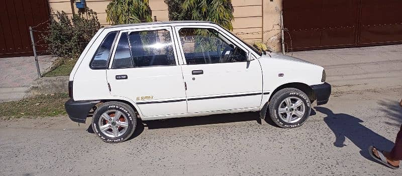 mehran-vxr-big-7