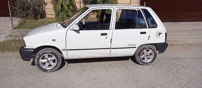 mehran-vxr-big-9