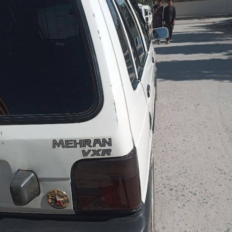 mehran-vxr-big-3