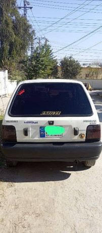 mehran-vxr-big-1