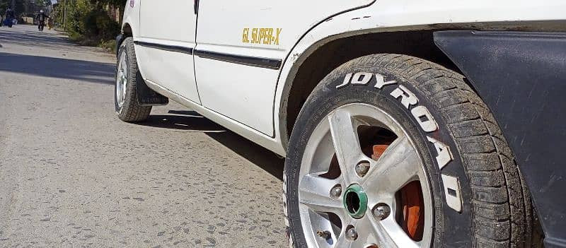 mehran-vxr-big-10