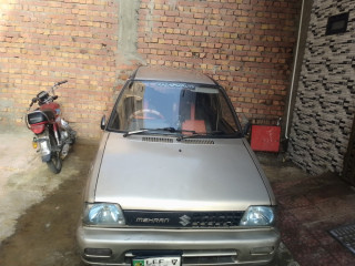 suzuki-mehran-vxr-2017-for-sale