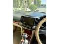 toyota-premio-18-x-edition-small-12
