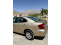 toyota-premio-18-x-edition-small-9