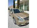 toyota-premio-18-x-edition-small-17