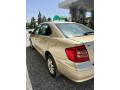 toyota-premio-18-x-edition-small-16