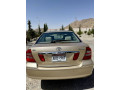 toyota-premio-18-x-edition-small-6