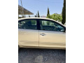 toyota-premio-18-x-edition-small-4