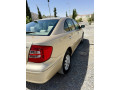 toyota-premio-18-x-edition-small-1
