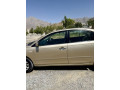 toyota-premio-18-x-edition-small-8