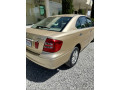 toyota-premio-18-x-edition-small-15