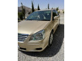 toyota-premio-18-x-edition-small-18